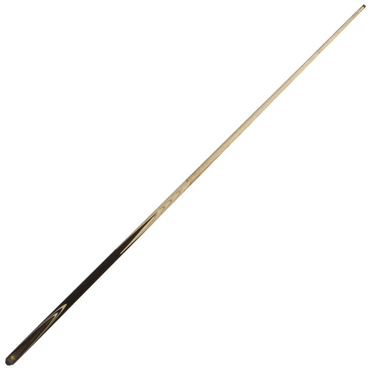 Formula Two Piece Ash Cue 57" (A13)