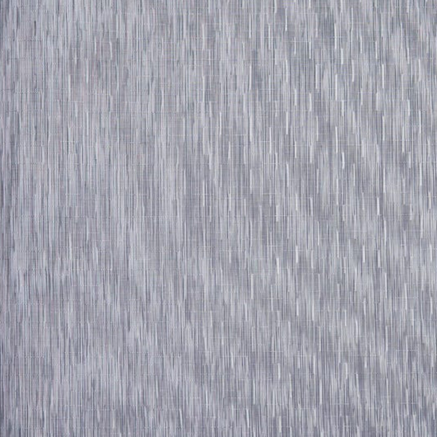 chilewich | woven floor runner 66x183cm (26x72") | bamboo fog