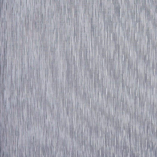 chilewich | woven floor runner 66x183cm (26x72") | bamboo fog