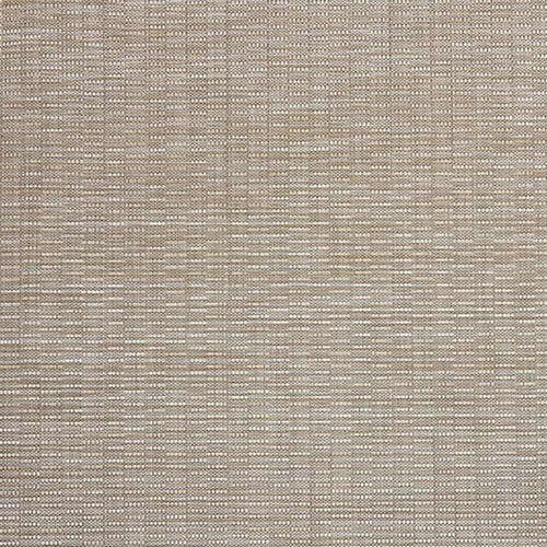 chilewich | woven runner 66x183cm (26x72") | thatch pebble