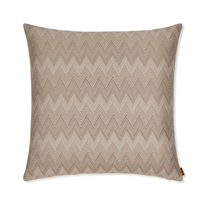 missoni home | brest cushion 50cm | colour 481