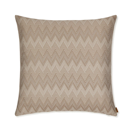 missoni home | brest cushion 50cm | colour 481