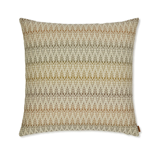 missoni home | bruges cushion 50cm | colour 148 - DC