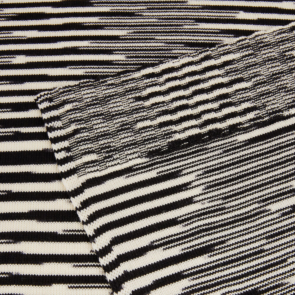 missoni home | benedetta throw 130x170cm | colour 601 - DC