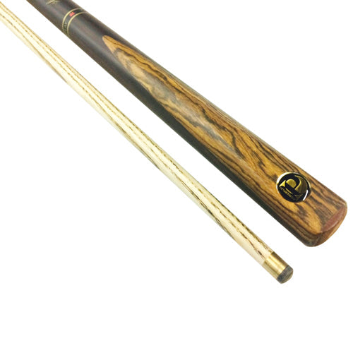 POWERPLAY - 2 Piece Heritage Cue - 57 INCH