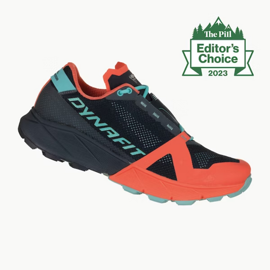 Dynafit Women's Ultra 100
