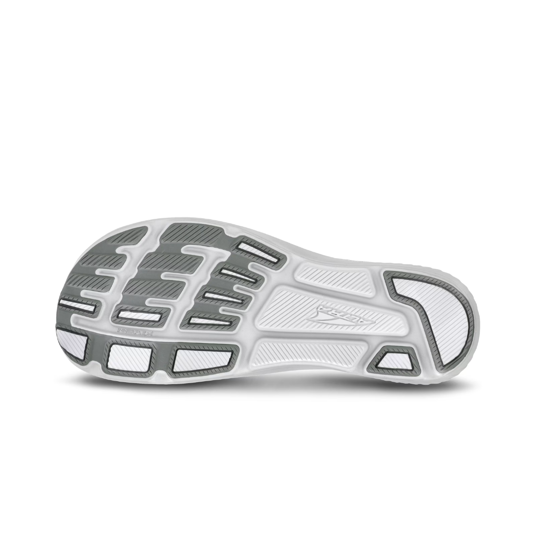 ALTRA - Women's ESCALANTE 4