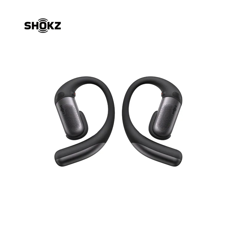 Shokz OpenFit Pro (T010) Headphones