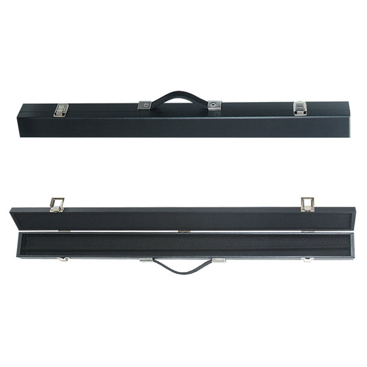 C44 Hard Case 2pce 32′′ Black