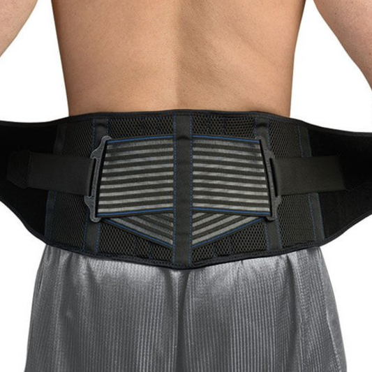 Pro-Tec - Back Belt