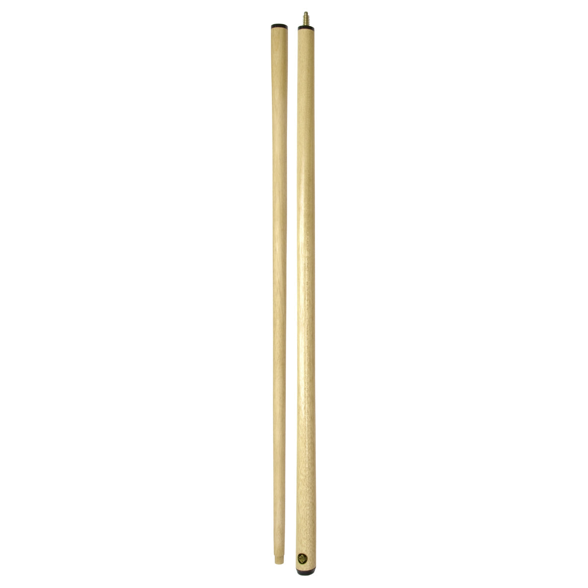 Rest Handle 2 Piece 57"