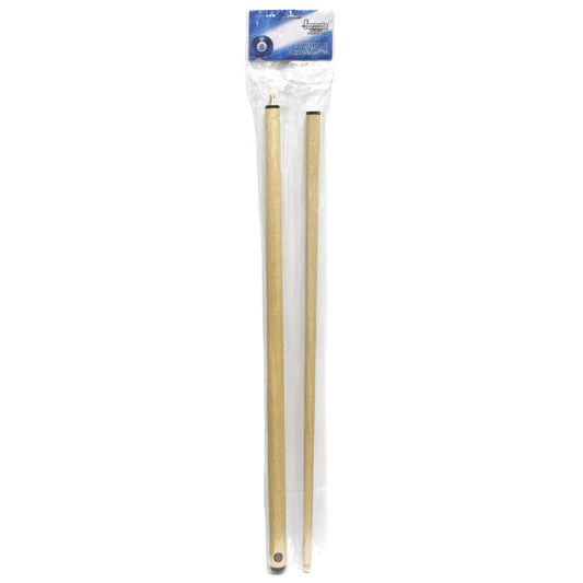 Rest Handle 2 Piece 57"