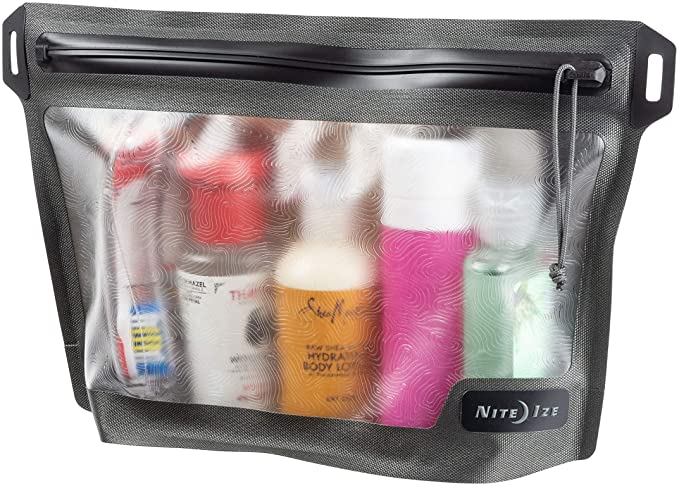Niteize RUNOFF® WATERPROOF 3-1-1 POUCH