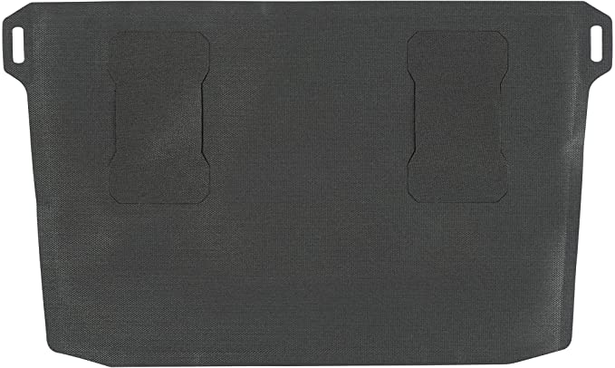 Niteize RUNOFF® WATERPROOF 3-1-1 POUCH