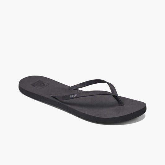 REEF - BLISS NIGHTS | BLACK