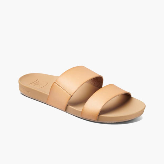 REEF - CUSHION VISTA | NATURAL
