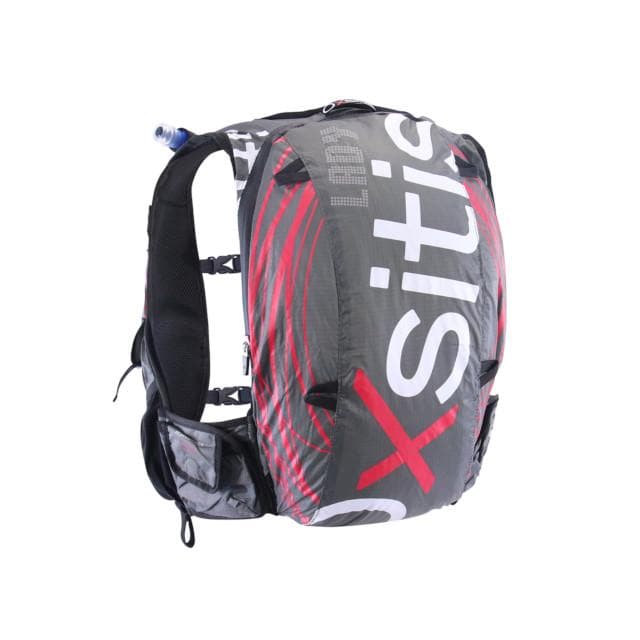 Oxsitis Women's Hydragon ACE 17.X