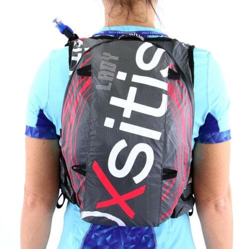 Oxsitis Women's Hydragon ACE 17.X