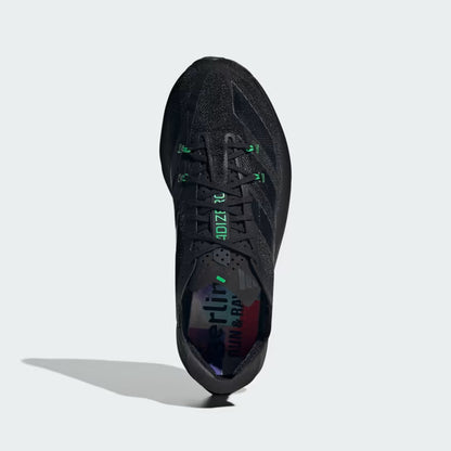 adidas - ADIZERO ADIOS PRO 3 (Unisex)