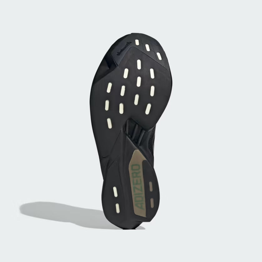 adidas - ADIZERO ADIOS PRO 3 (Womens)