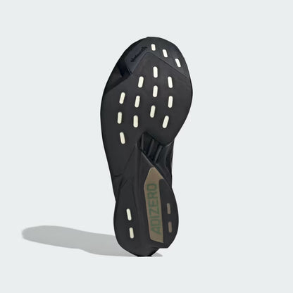 adidas - ADIZERO ADIOS PRO 3 (Womens)