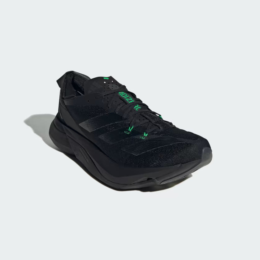adidas - ADIZERO ADIOS PRO 3 (Womens)