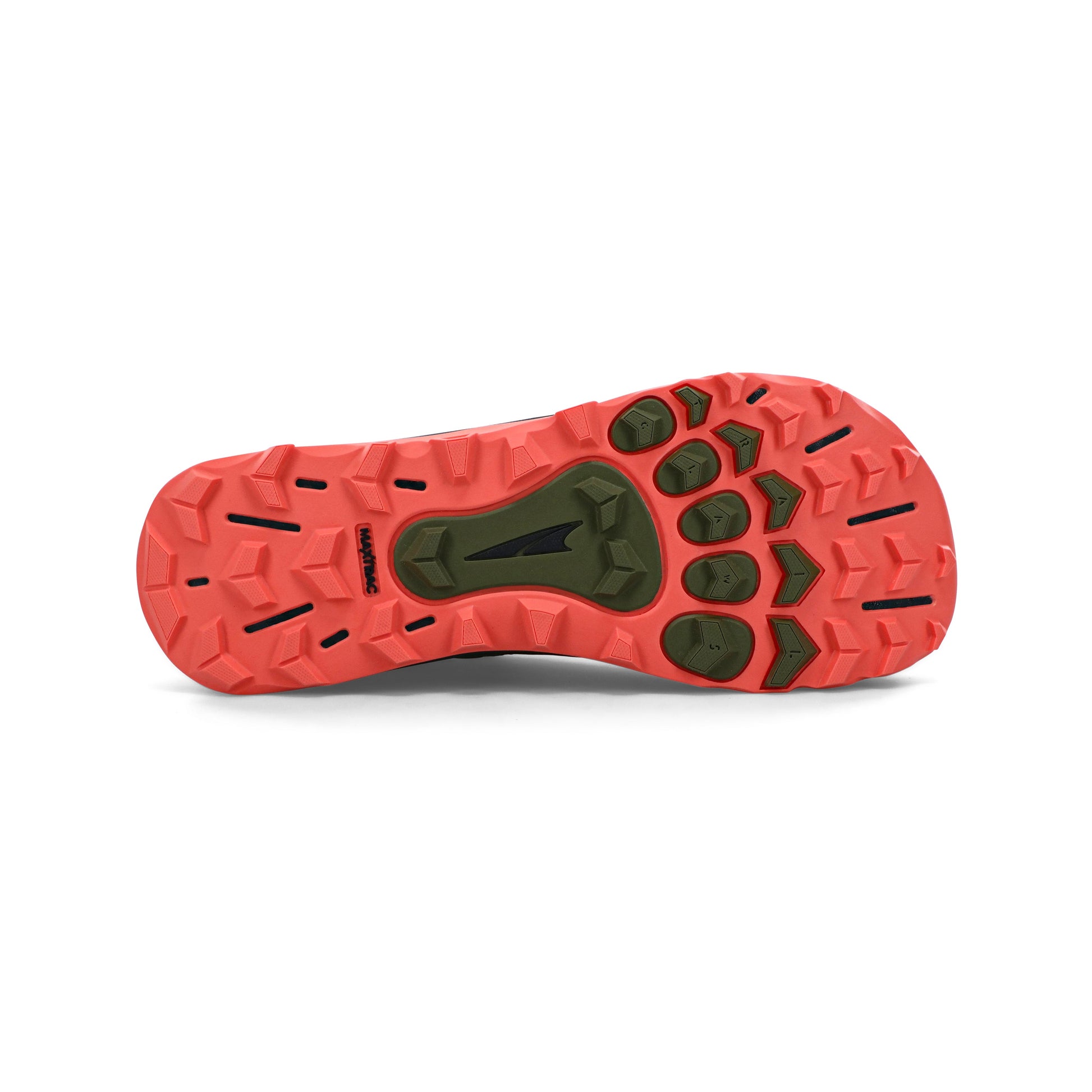 Altra - Women's Lone Peak ALL-WTHR Low v1