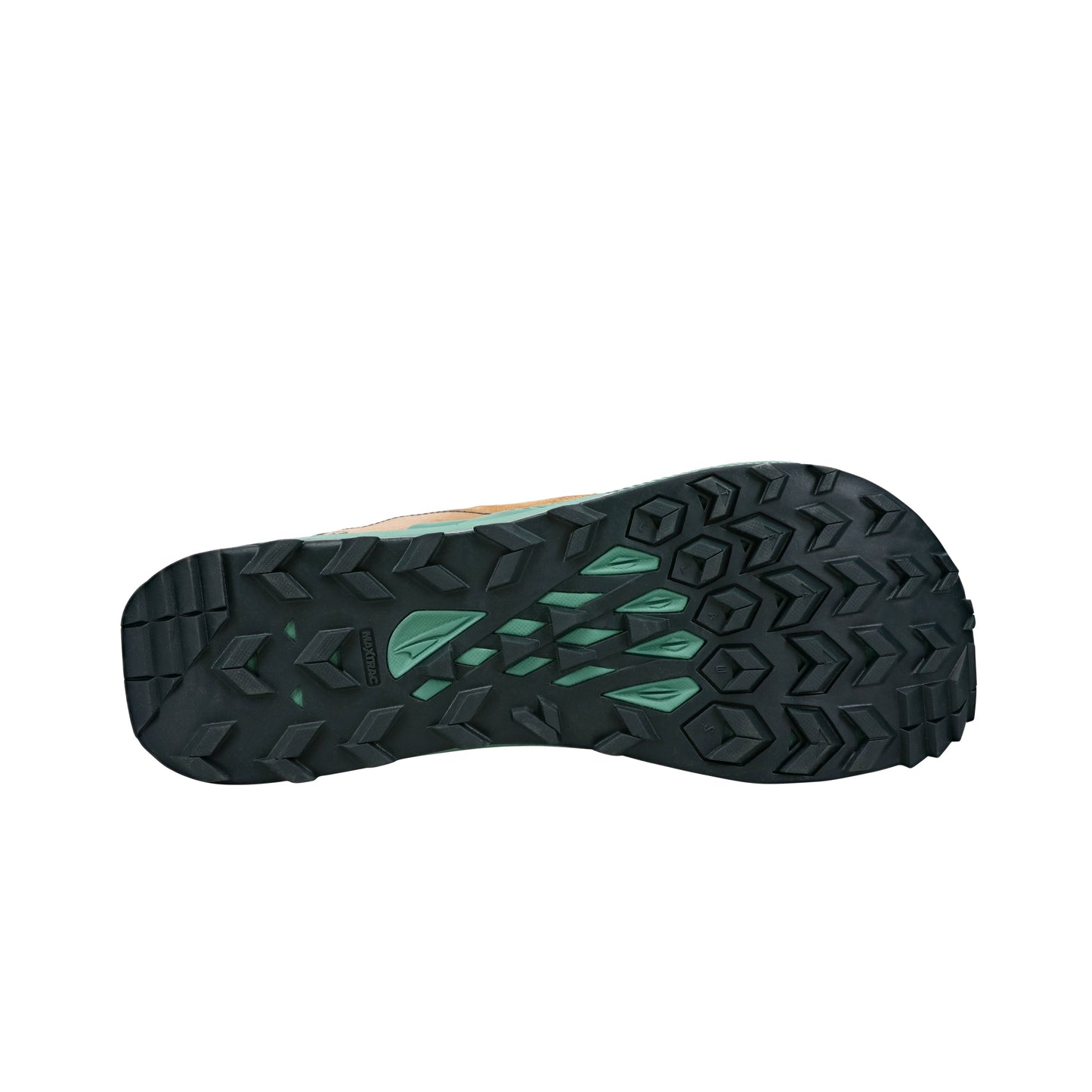 Altra - Men's Lone Peak Hiker 2