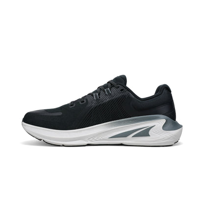 Altra - Men's Paradigm 7