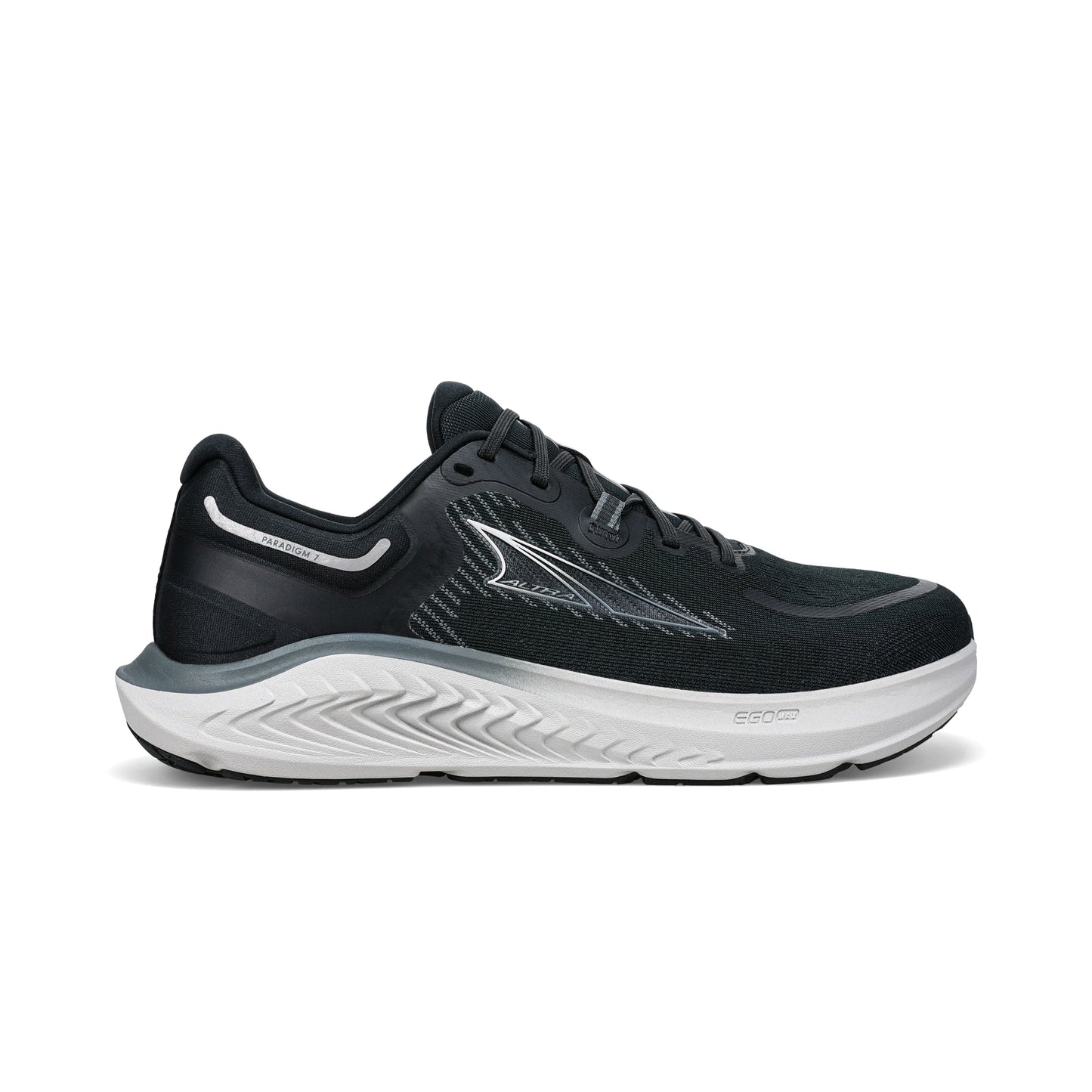 Altra - Men's Paradigm 7