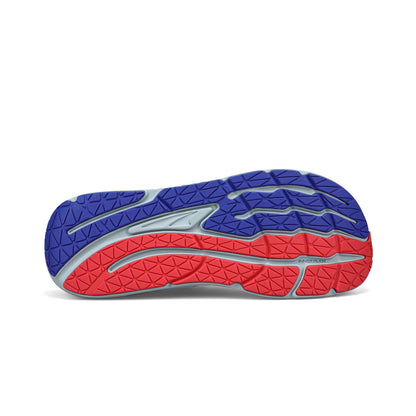 Altra - Men's Paradigm 7