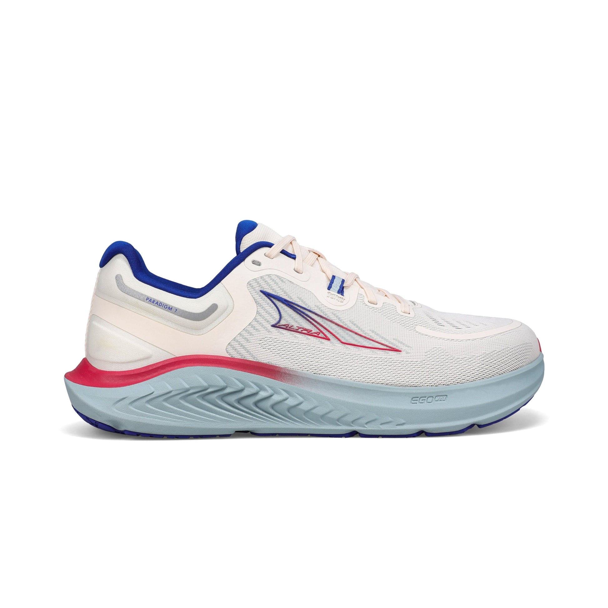 Altra - Men's Paradigm 7