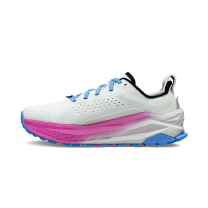 ALTRA - Women's OLYMPUS 6.