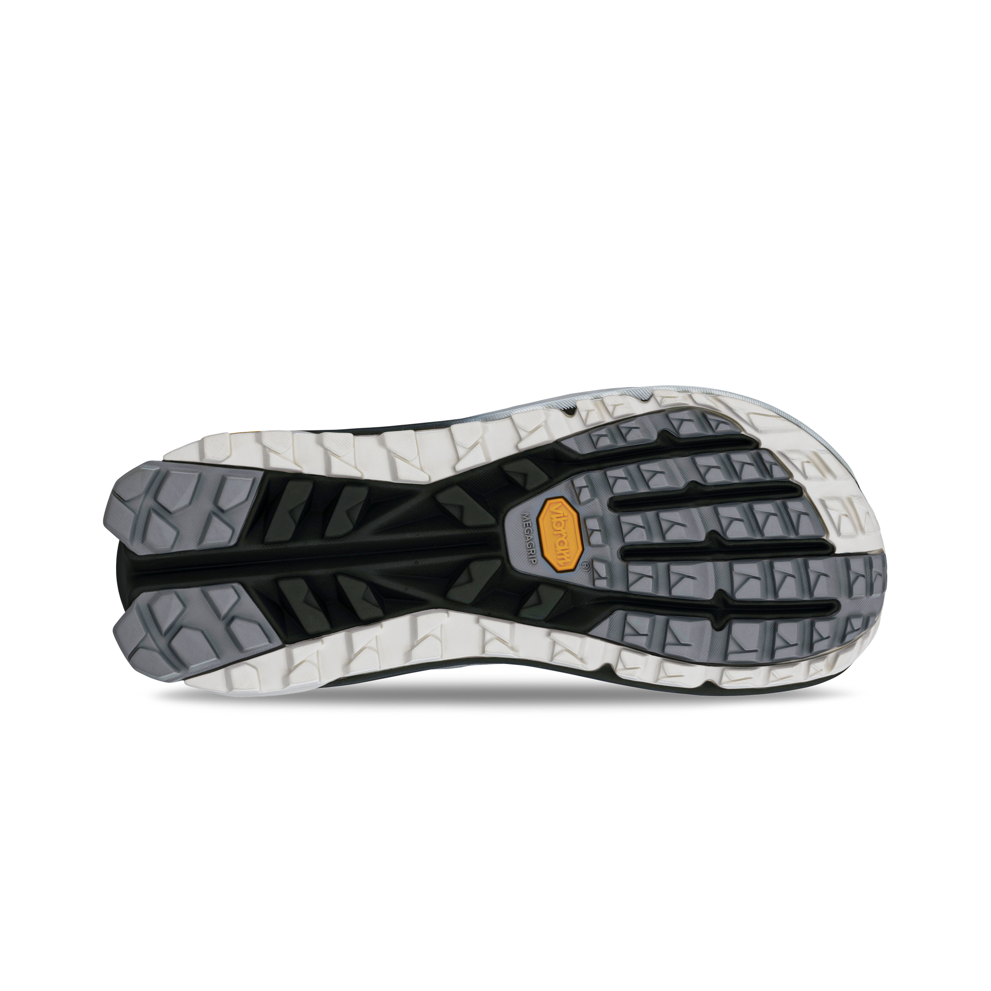 ALTRA - Women's OLYMPUS 6.
