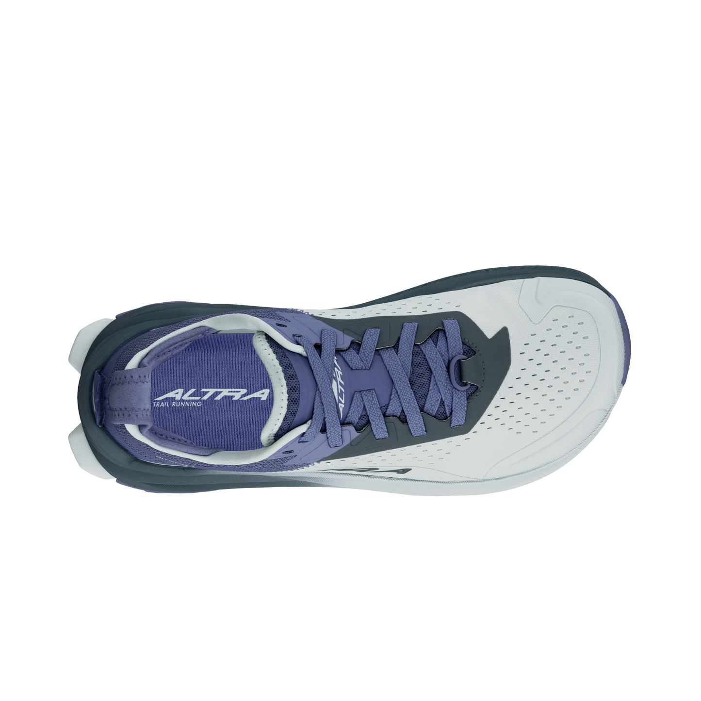 ALTRA - Women's OLYMPUS 6.