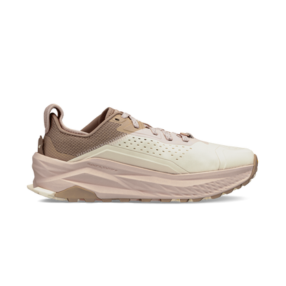 ALTRA - Women's OLYMPUS 6.