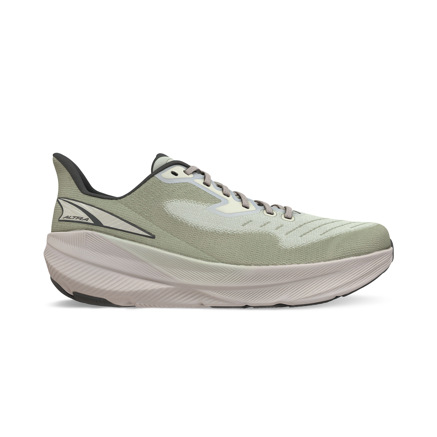 ALTRA - Men's EXPERIENCE FLOW