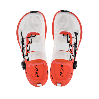Women's TIMP 5 BOA