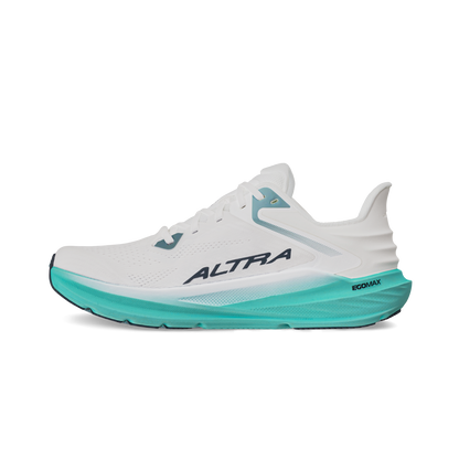 Altra - Women's Torin 8