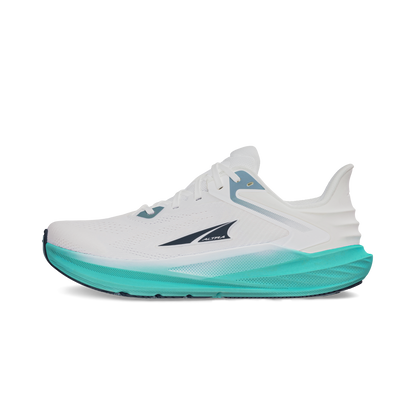 Altra - Women's Torin 8