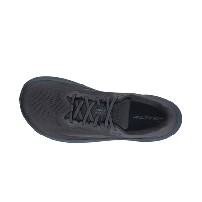 ALTRA - Men's Torin 8 GTX