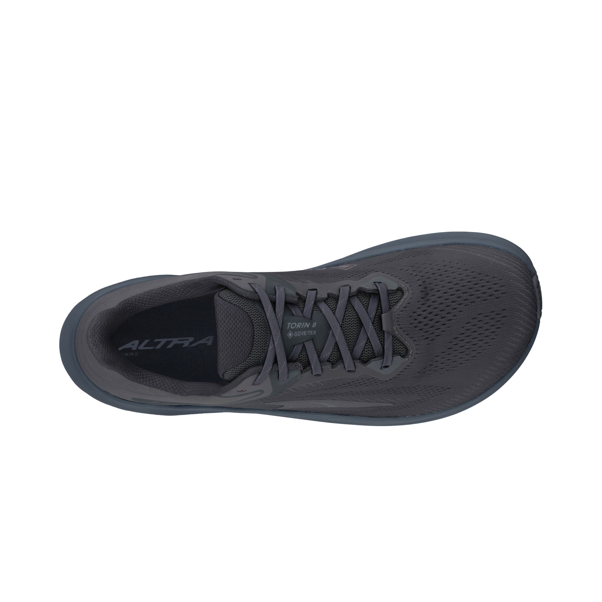 ALTRA - Men's Torin 8 GTX