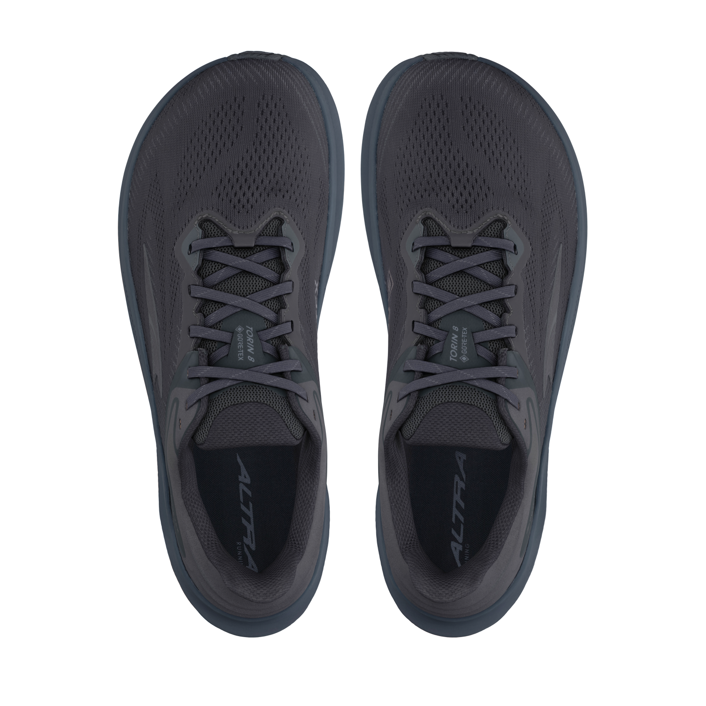 ALTRA - Men's Torin 8 GTX