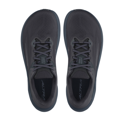 ALTRA - Men's Torin 8 GTX