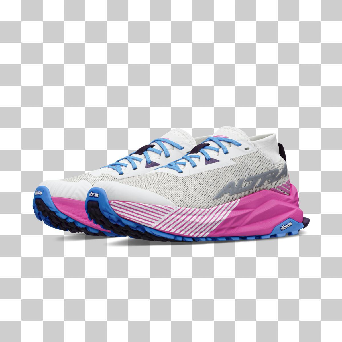 Women's OLYMPUS 275
