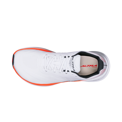 Altra - Men's EXPERIENCE FLOW 3