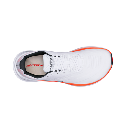 Altra - Men's EXPERIENCE FLOW 3