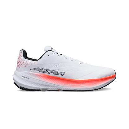 Altra - Men's EXPERIENCE FLOW 3