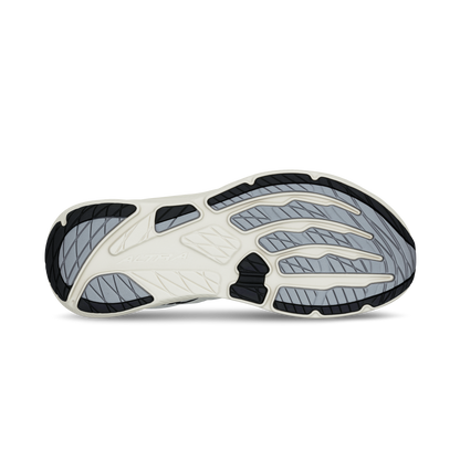 Altra - Men's EXPERIENCE FLOW 3