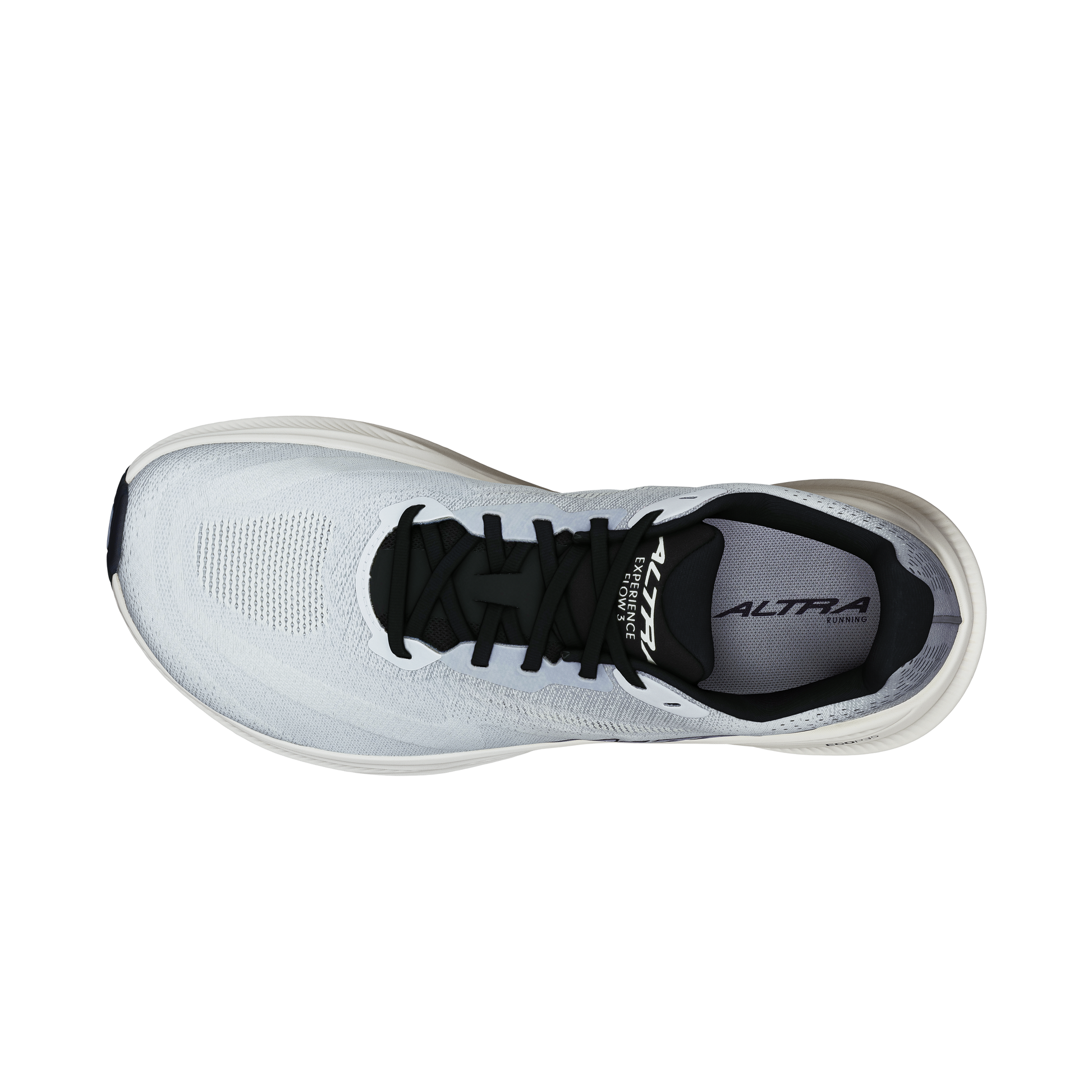 Altra - Men's EXPERIENCE FLOW 3
